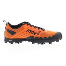Inov-8 X-Talon G 235