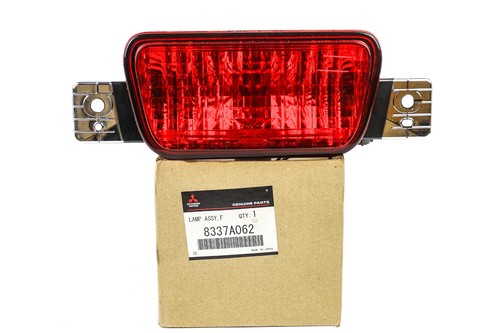 Genuine mitsubishi lancer - mitsubishi,
