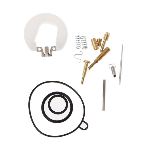 Carburetor rep rebuild kit for - carburetor,