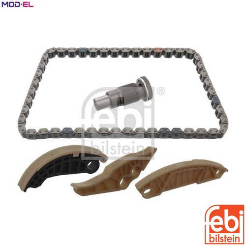 Timing chain kit 105797 - timing,