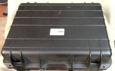 Datavideo teleprompter case - datavideo, +case