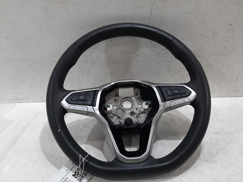 Volkswagen cross sel - vw,