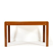 Retro Vintage Danish Modern