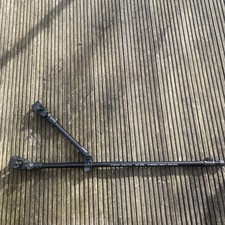 Preston Innovations Off Box XS