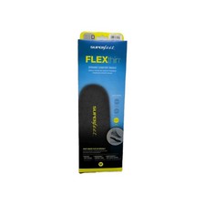 Superfeet Flex Thin Dynamic