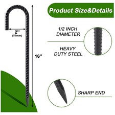 Chain link fence - chain,