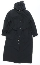 Womens UK Size 10 Silkana