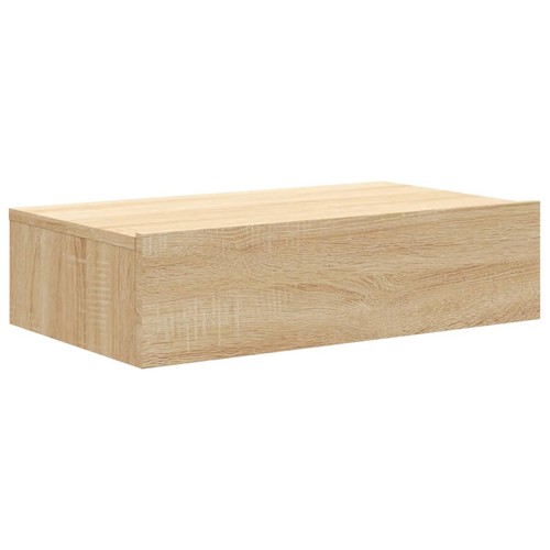 Cabinets with led - cabinets,