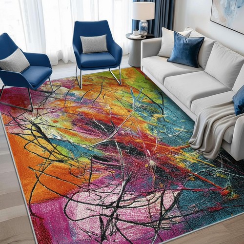 Extra large area rugs bedroom - extra,