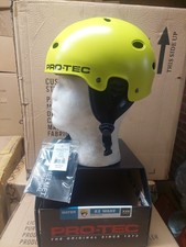 PRO-TEC Water B2 Wake Helmet