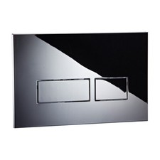 Toilet Flush Buttons Dual