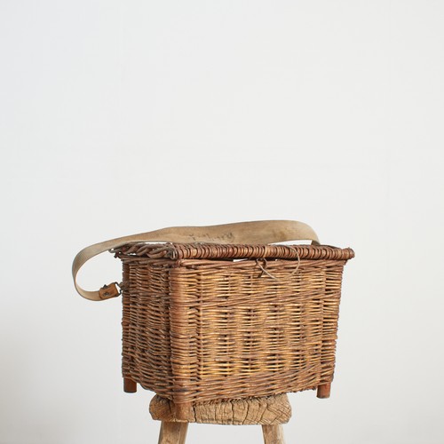 Antique vintage rustic - antique,
