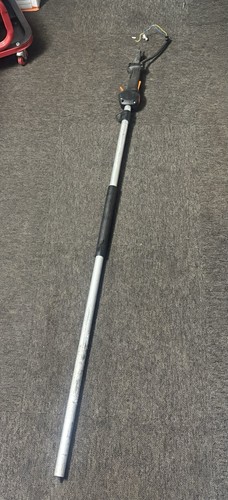 Stihl hl94 hl94c - hl94,