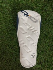 New taylormade qi10 - new,