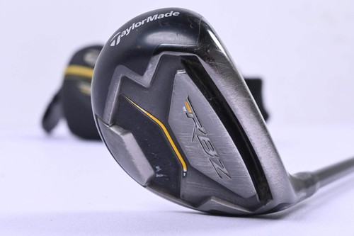 Taylormade rbz black - taylormade, hybrid