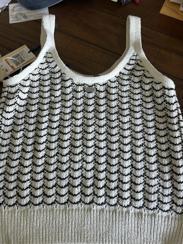Scotch soda amsterdam woman - scotch,