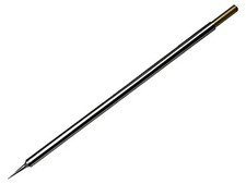 METCAL STTC-190 soldering tip