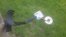 Laser  Rapier Excellent