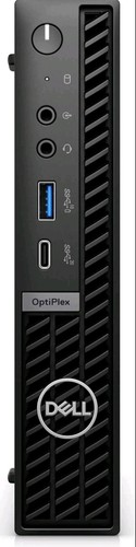 Dell optiplex 7010 plus micro - plus,