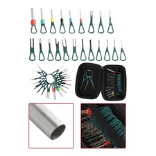 21PCS Wire Connector Pin