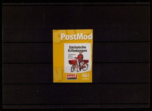 Private post modern courier - post,