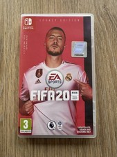 Fifa video game - fifa,