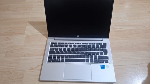 Probook 630 3 laptop - g8, 13.3"