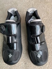 Specialized Ember Ladies Road Cycling shoes UK 4 EUR 37  - NEW PRICE!