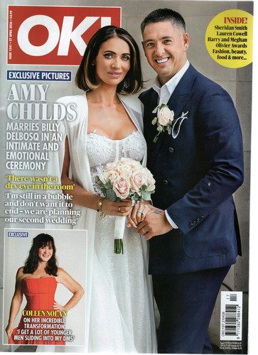 Mag may 2026 zara - may, 4