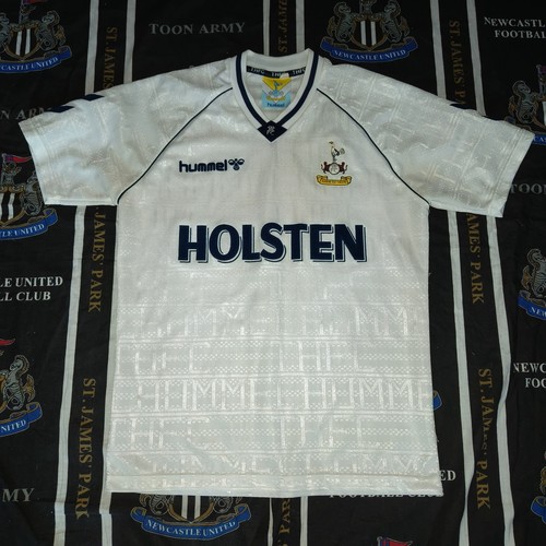 Tottenham hotspur home - tottenham,