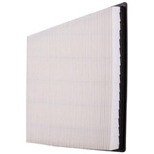 Engine Air Filter for Jaguar