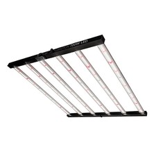 Photon 720w led grow - grow, light