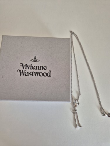 Vivienne westwood authentic - vivienne,