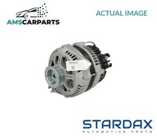 ALTERNATOR GENERATOR STX100364