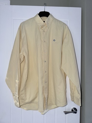 Vintage christian dior - vintage,