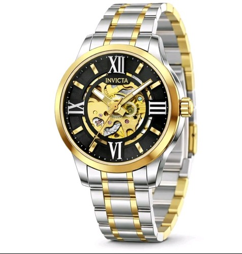 Invicta 69131 objet art - 69131,