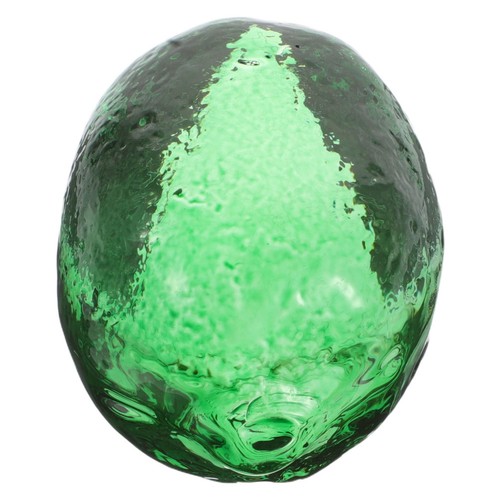 Dining table centerpieces - dining,