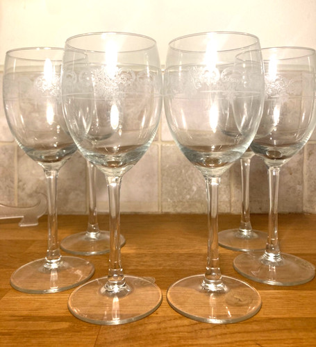 Set preziosi italian - italian, hand