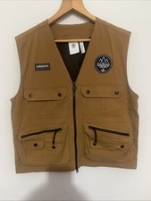 Adidas Originals Men's Wardour