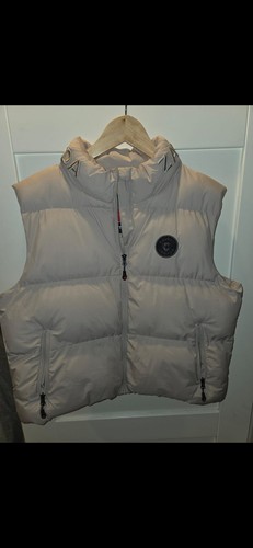 Zavetti canada size - zavetti,