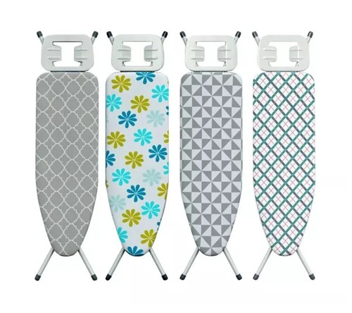 Heavy duty foldable ironing - duty,