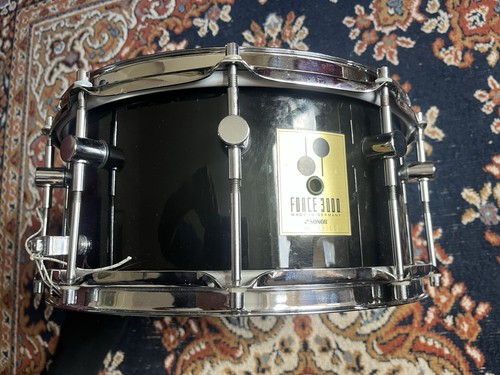 Sonor force 3000 birch - birch, 14x6.5"
