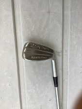 Ben Sayers Lady Sayers  Wedge