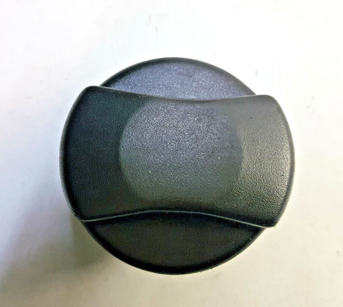 Opel corsa fuel cap tank - opel,