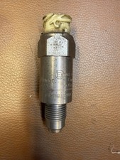 Gearbox tachnograph speed - tachnograph,