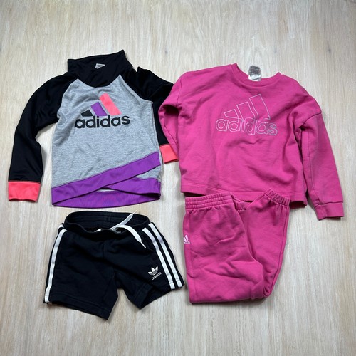 Adidas originals piece pink - piece,