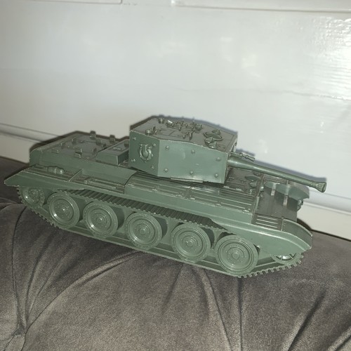 1970s airfix military series - 1970s,