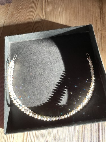 British bridal tiara elegant - british,