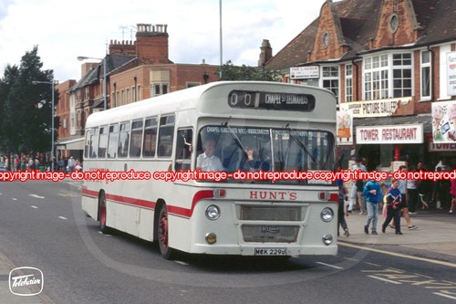 Bus photo hunt s mck229j - bus,