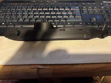 Astute Class Nuclear Submarine